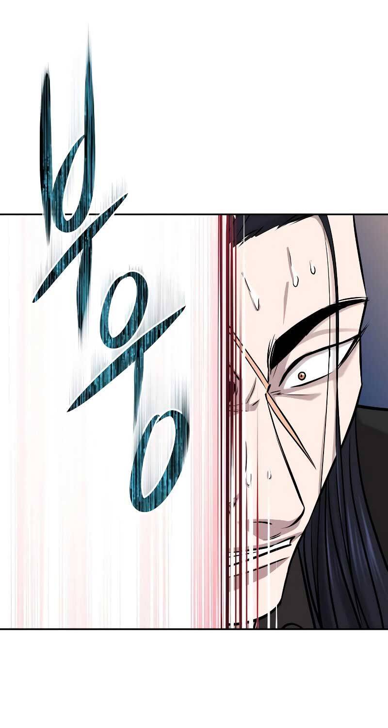 Cháu Trai Thiên Tài Của Vua Cho Vay Nặng Lãi Chapter 21 - Trang 2