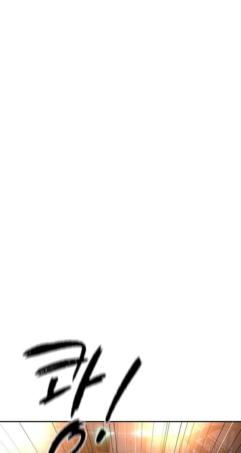 Cháu Trai Thiên Tài Của Vua Cho Vay Nặng Lãi Chapter 21 - Trang 2