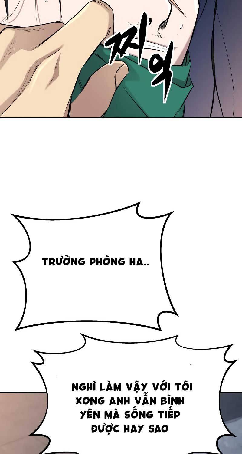 Cháu Trai Thiên Tài Của Vua Cho Vay Nặng Lãi Chapter 21 - Trang 2