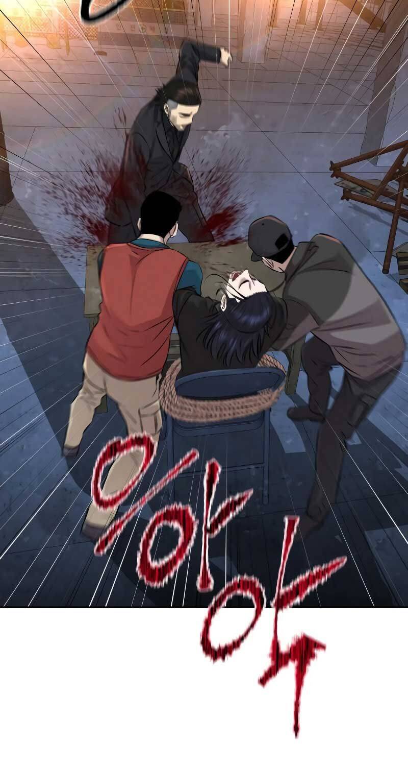 Cháu Trai Thiên Tài Của Vua Cho Vay Nặng Lãi Chapter 21 - Trang 2