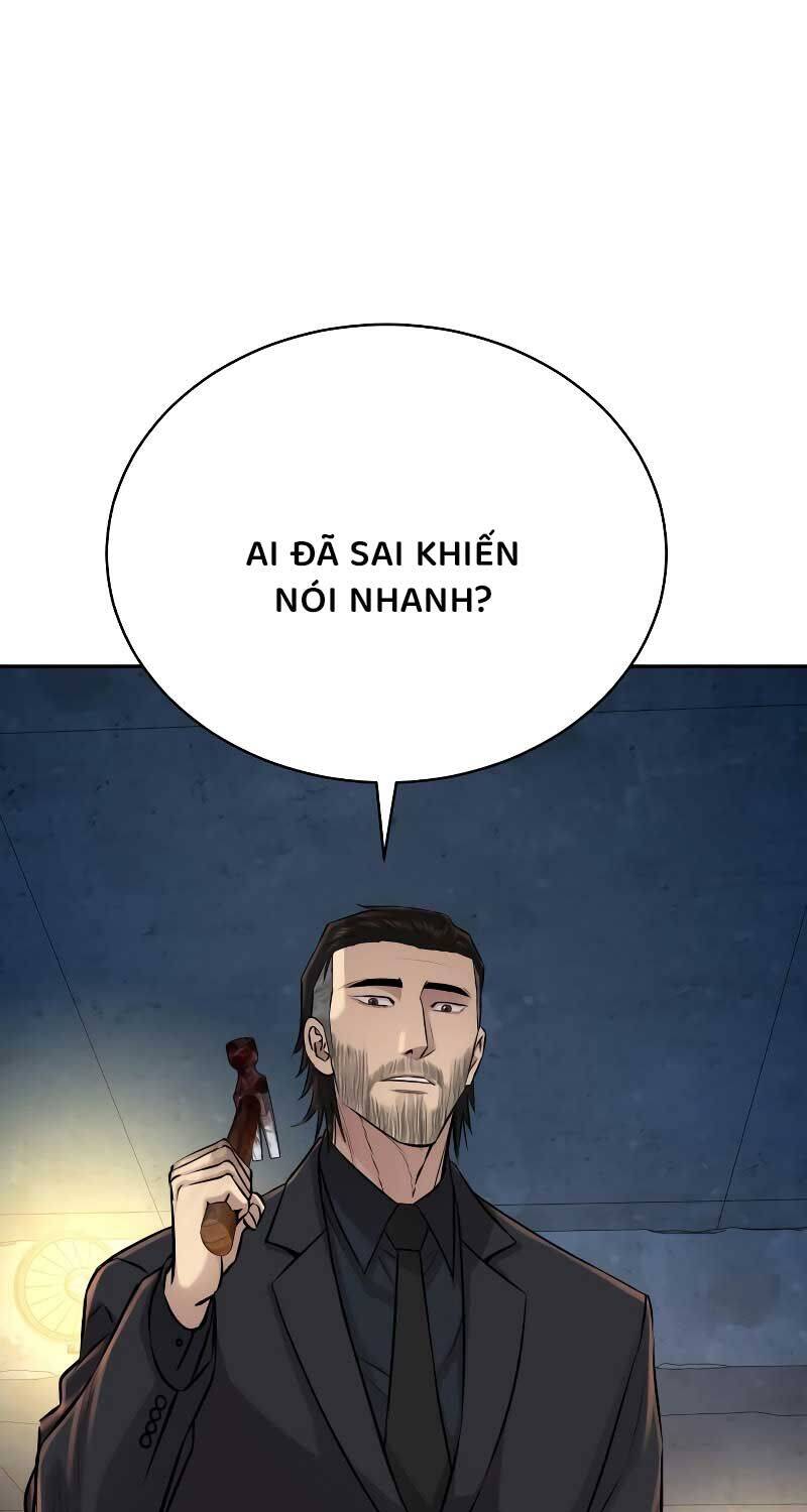 Cháu Trai Thiên Tài Của Vua Cho Vay Nặng Lãi Chapter 21 - Trang 2