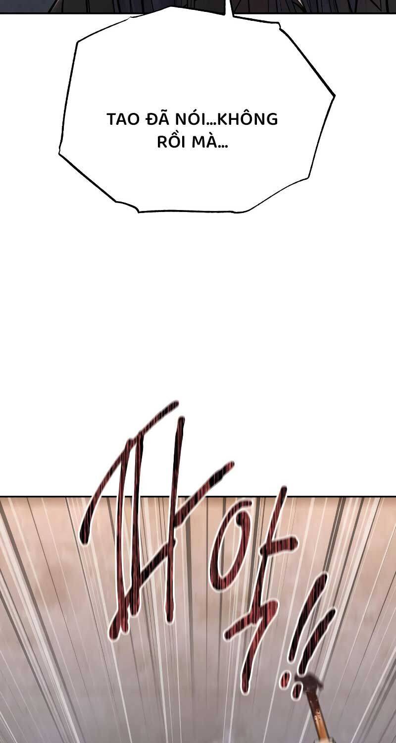 Cháu Trai Thiên Tài Của Vua Cho Vay Nặng Lãi Chapter 21 - Trang 2