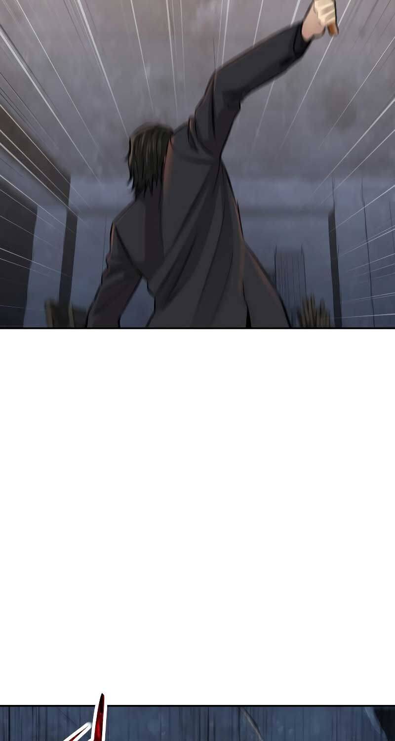 Cháu Trai Thiên Tài Của Vua Cho Vay Nặng Lãi Chapter 21 - Trang 2