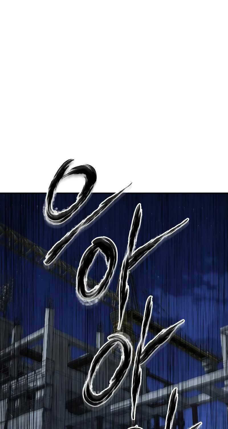 Cháu Trai Thiên Tài Của Vua Cho Vay Nặng Lãi Chapter 21 - Trang 2