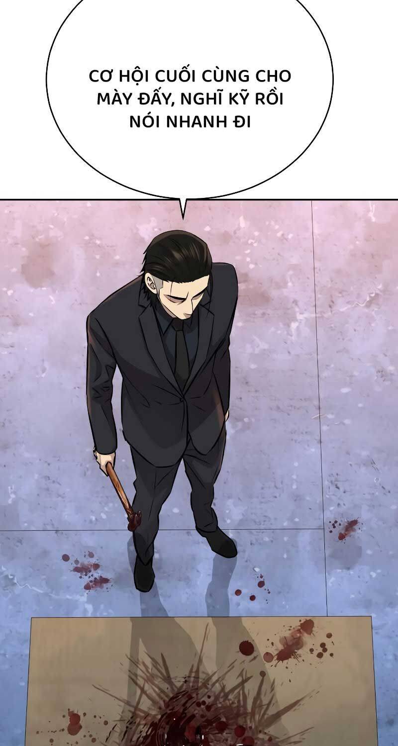 Cháu Trai Thiên Tài Của Vua Cho Vay Nặng Lãi Chapter 21 - Trang 2