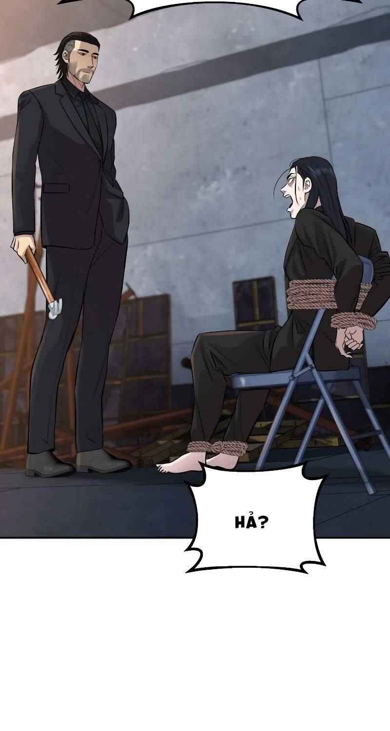 Cháu Trai Thiên Tài Của Vua Cho Vay Nặng Lãi Chapter 21 - Trang 2