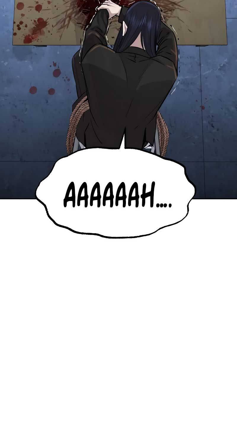 Cháu Trai Thiên Tài Của Vua Cho Vay Nặng Lãi Chapter 21 - Trang 2