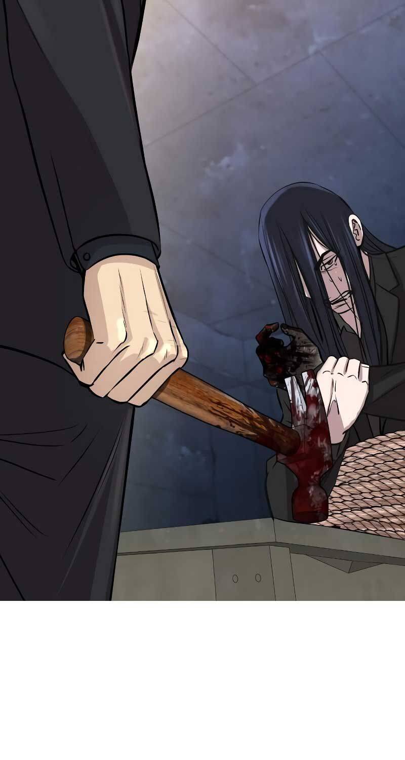 Cháu Trai Thiên Tài Của Vua Cho Vay Nặng Lãi Chapter 21 - Trang 2