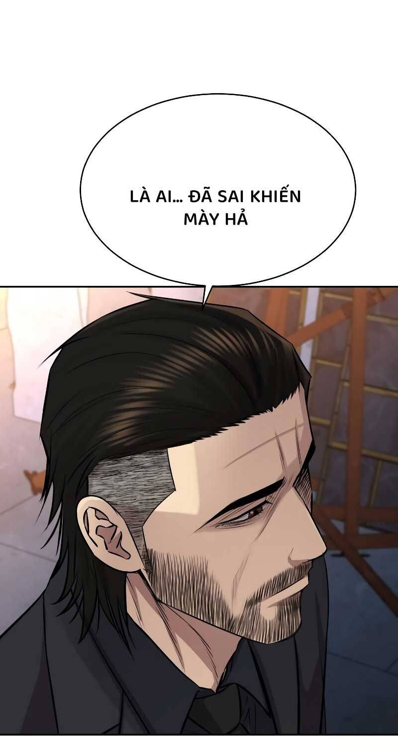 Cháu Trai Thiên Tài Của Vua Cho Vay Nặng Lãi Chapter 21 - Trang 2