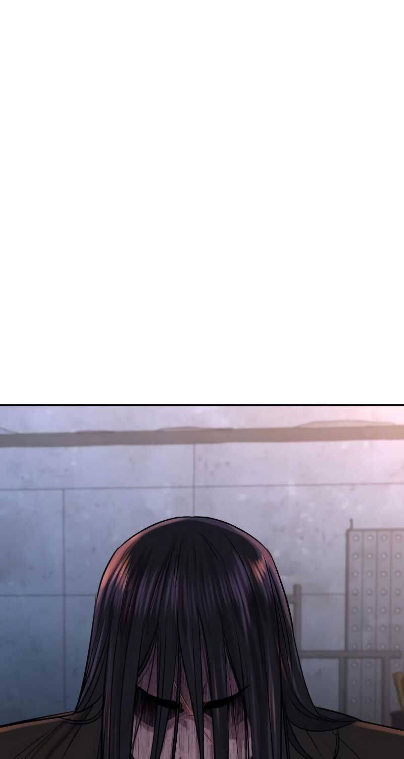 Cháu Trai Thiên Tài Của Vua Cho Vay Nặng Lãi Chapter 21 - Trang 2