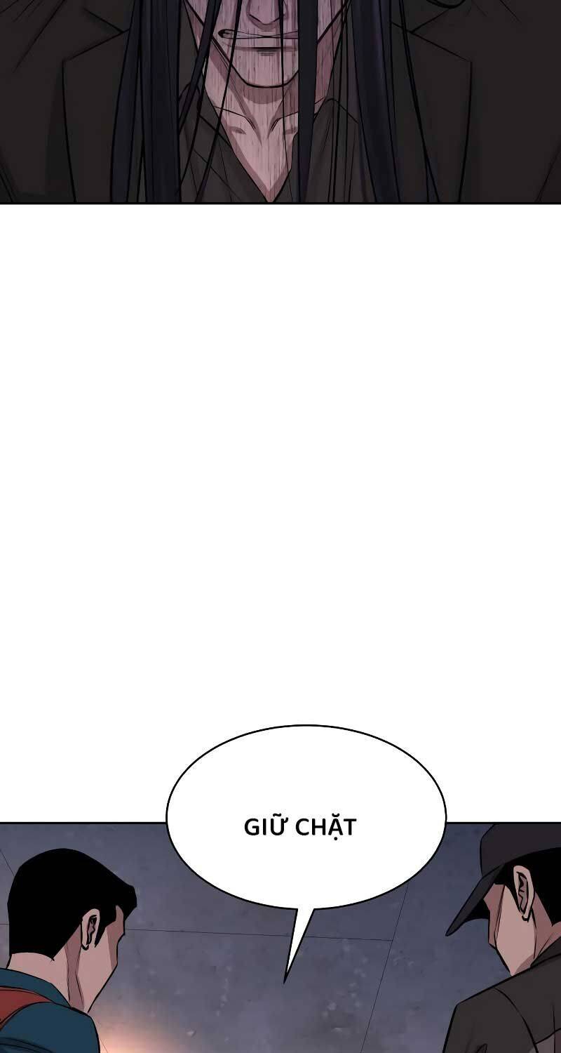 Cháu Trai Thiên Tài Của Vua Cho Vay Nặng Lãi Chapter 21 - Trang 2