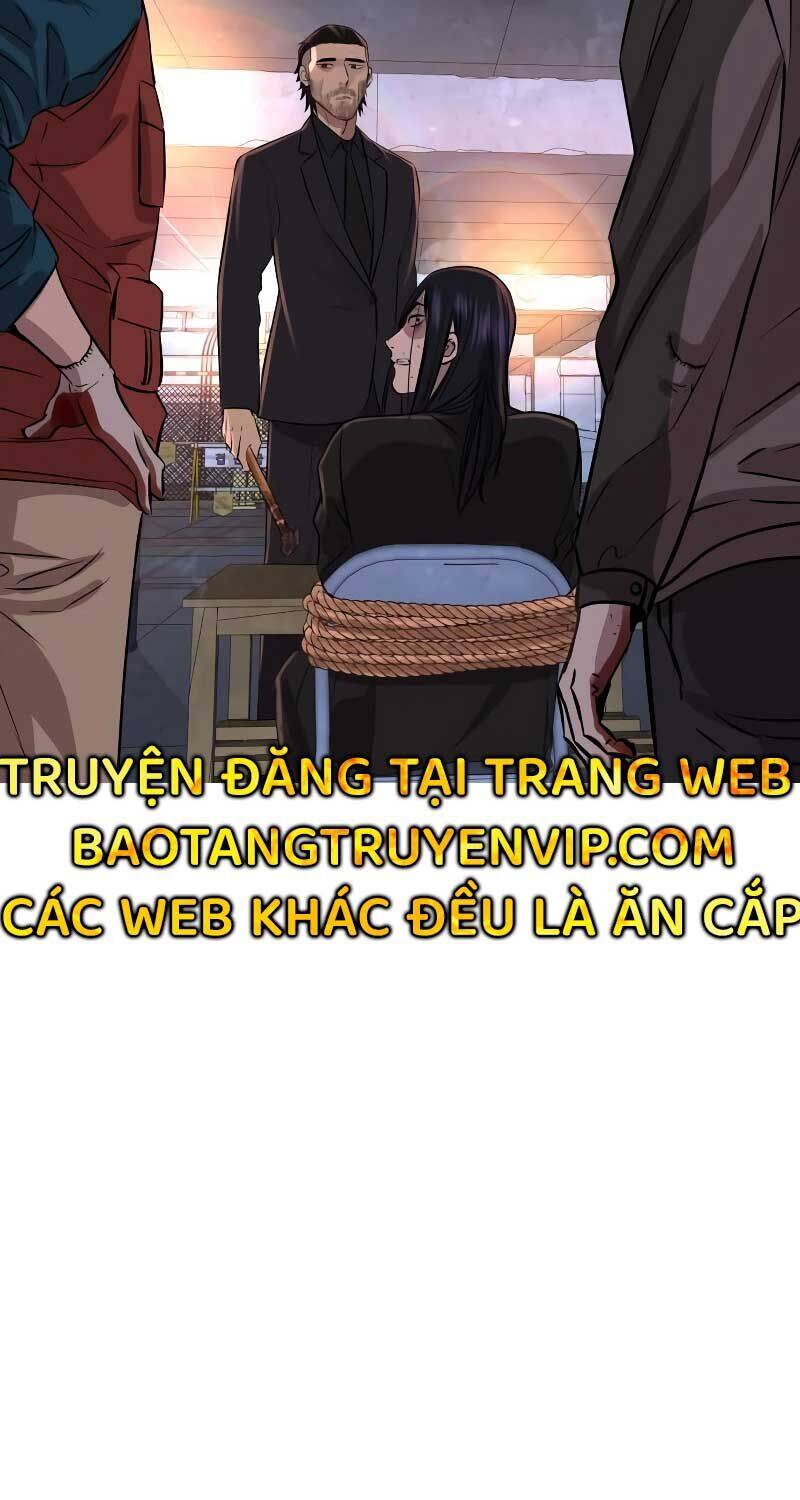 Cháu Trai Thiên Tài Của Vua Cho Vay Nặng Lãi Chapter 21 - Trang 2