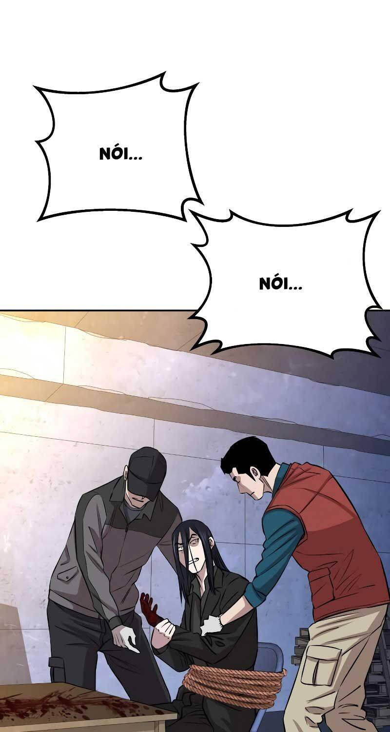 Cháu Trai Thiên Tài Của Vua Cho Vay Nặng Lãi Chapter 21 - Trang 2