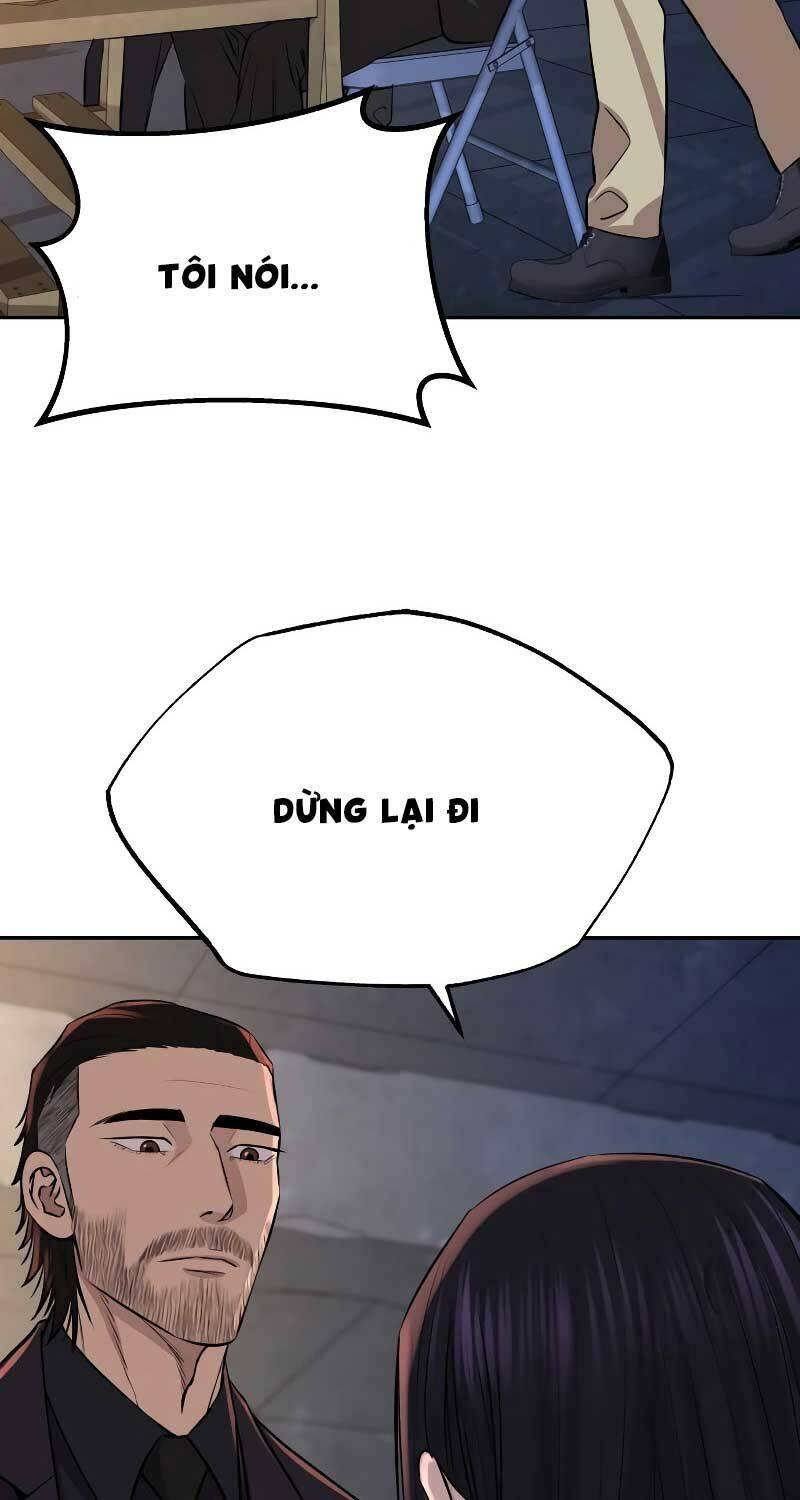 Cháu Trai Thiên Tài Của Vua Cho Vay Nặng Lãi Chapter 21 - Trang 2