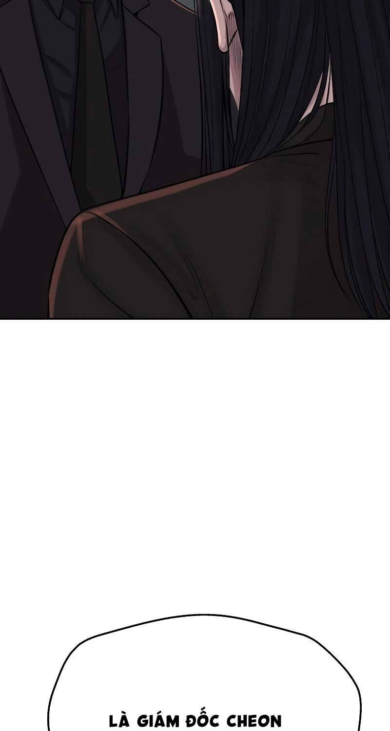 Cháu Trai Thiên Tài Của Vua Cho Vay Nặng Lãi Chapter 21 - Trang 2