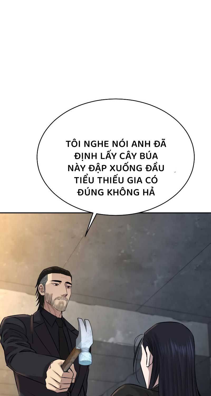 Cháu Trai Thiên Tài Của Vua Cho Vay Nặng Lãi Chapter 21 - Trang 2