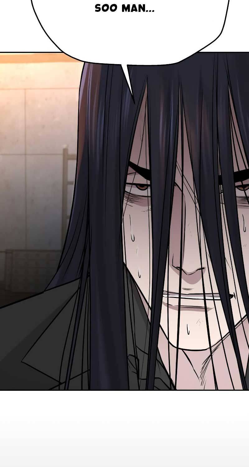 Cháu Trai Thiên Tài Của Vua Cho Vay Nặng Lãi Chapter 21 - Trang 2