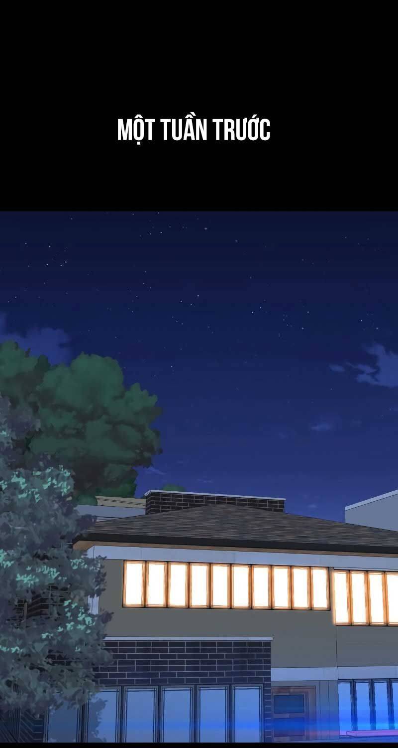 Cháu Trai Thiên Tài Của Vua Cho Vay Nặng Lãi Chapter 21 - Trang 2