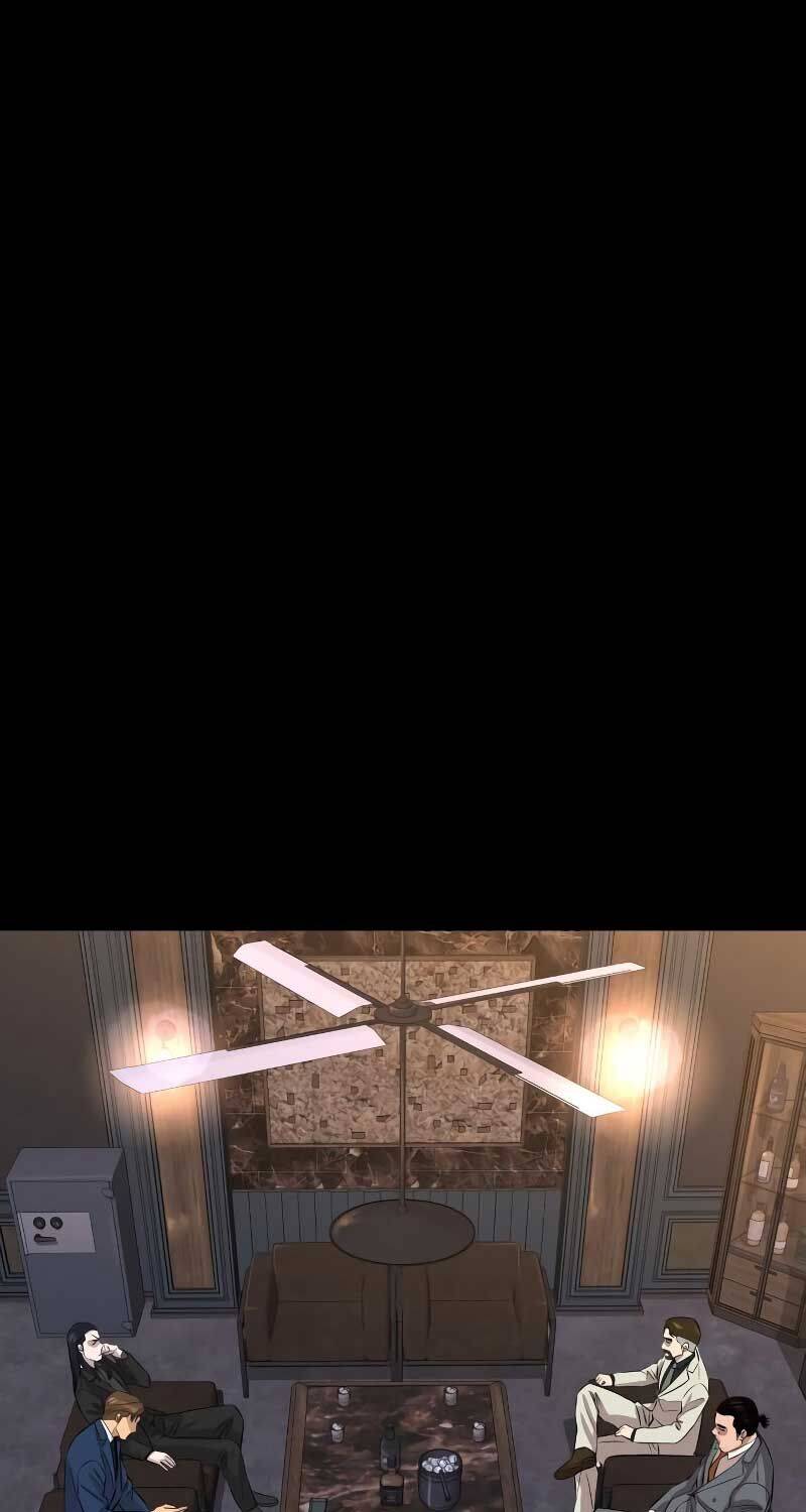 Cháu Trai Thiên Tài Của Vua Cho Vay Nặng Lãi Chapter 21 - Trang 2