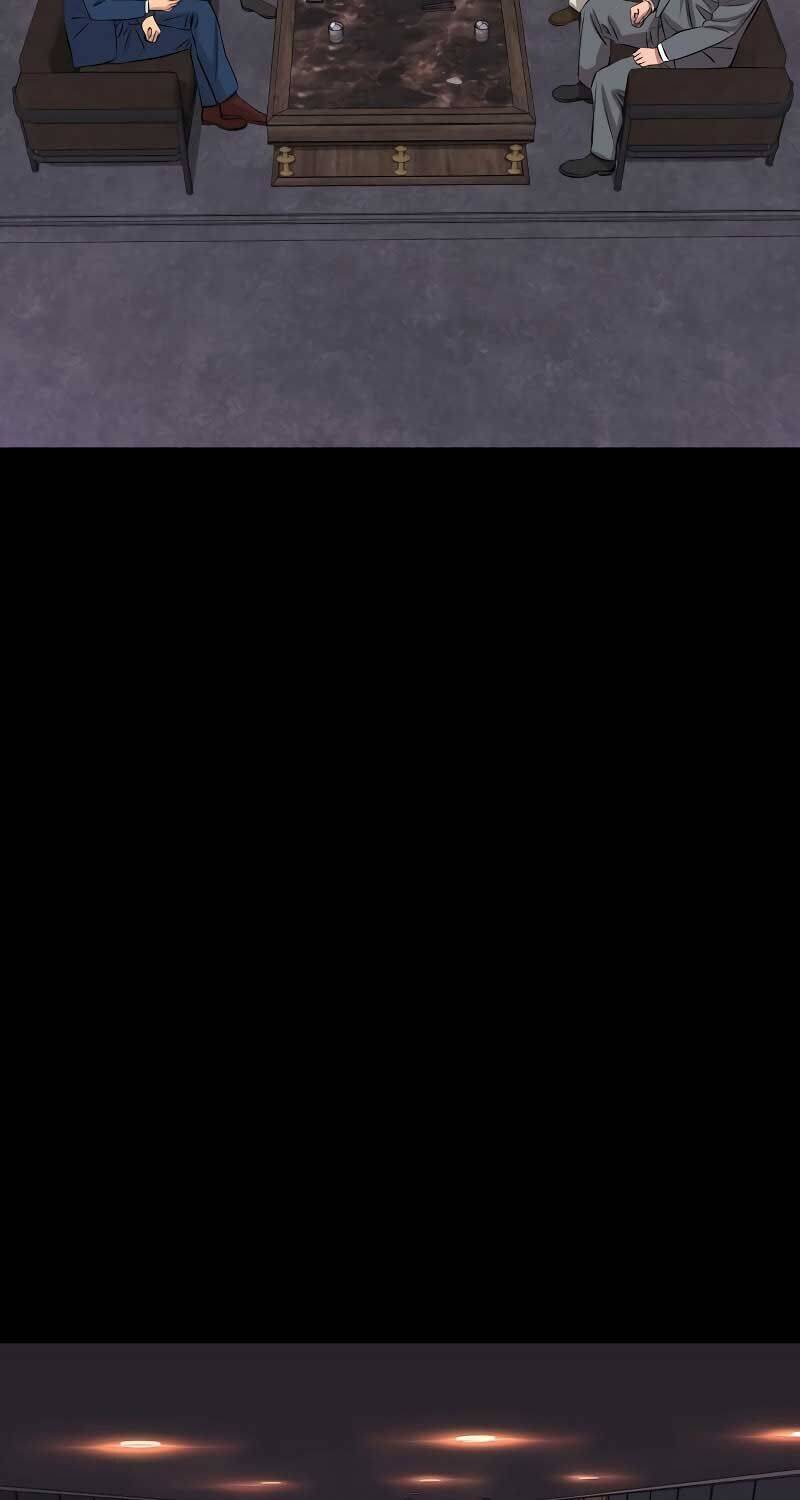 Cháu Trai Thiên Tài Của Vua Cho Vay Nặng Lãi Chapter 21 - Trang 2