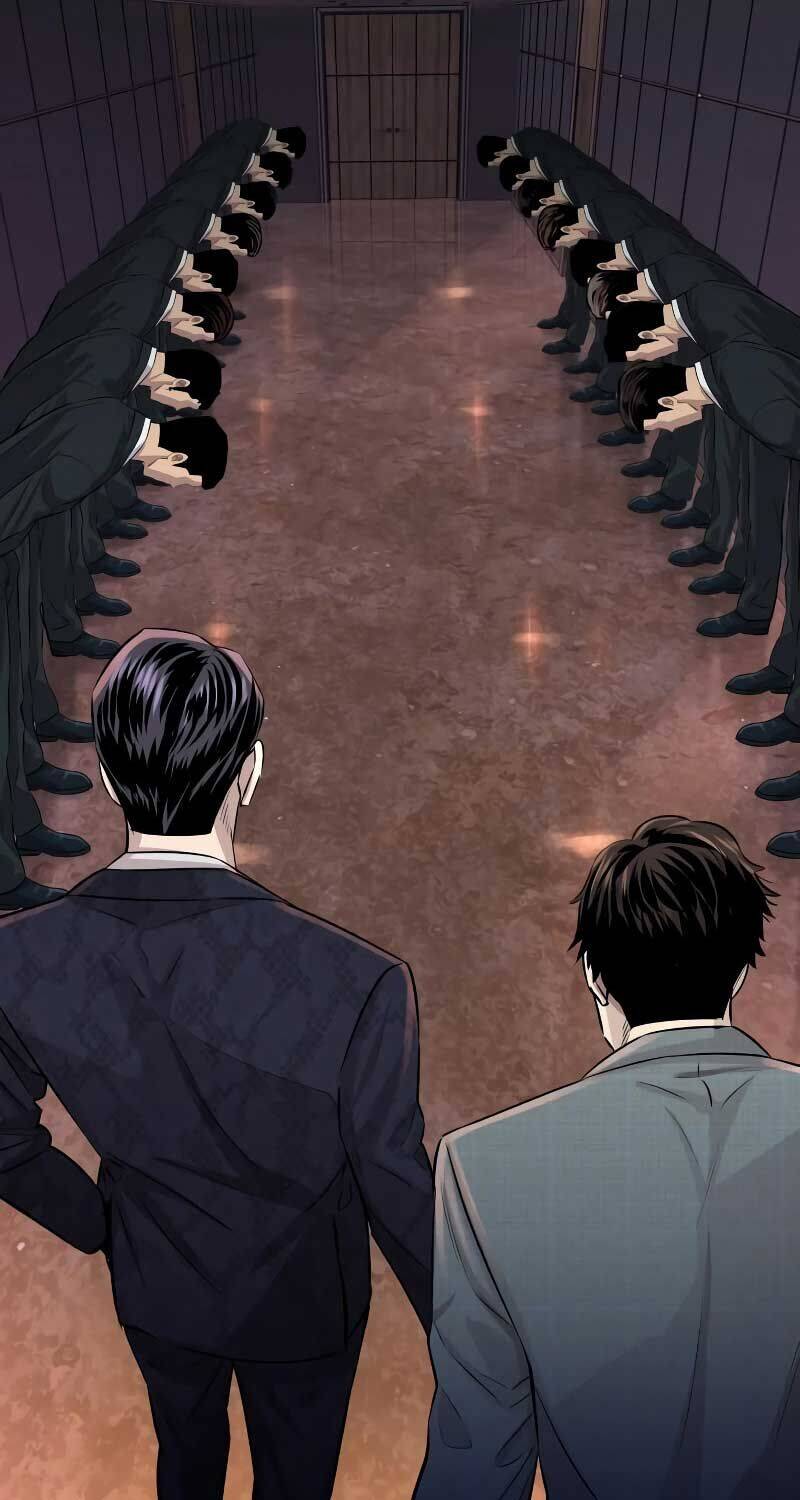 Cháu Trai Thiên Tài Của Vua Cho Vay Nặng Lãi Chapter 21 - Trang 2