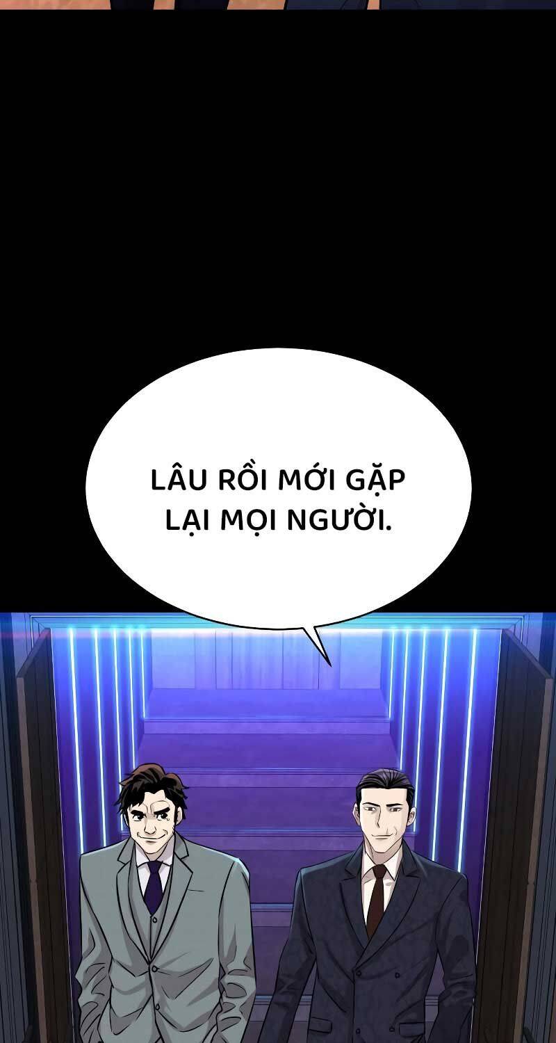 Cháu Trai Thiên Tài Của Vua Cho Vay Nặng Lãi Chapter 21 - Trang 2