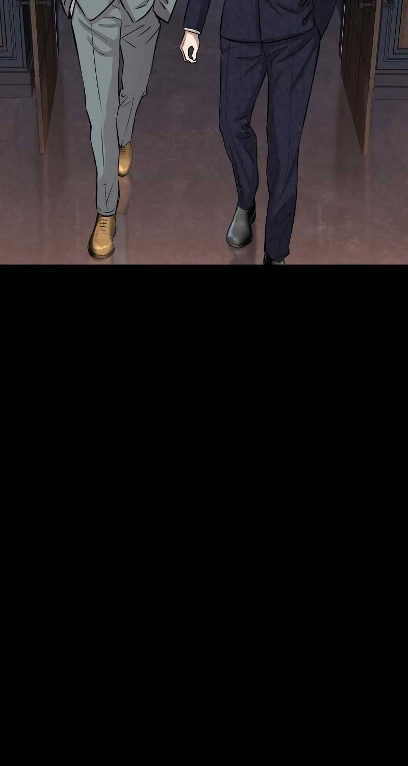 Cháu Trai Thiên Tài Của Vua Cho Vay Nặng Lãi Chapter 21 - Trang 2