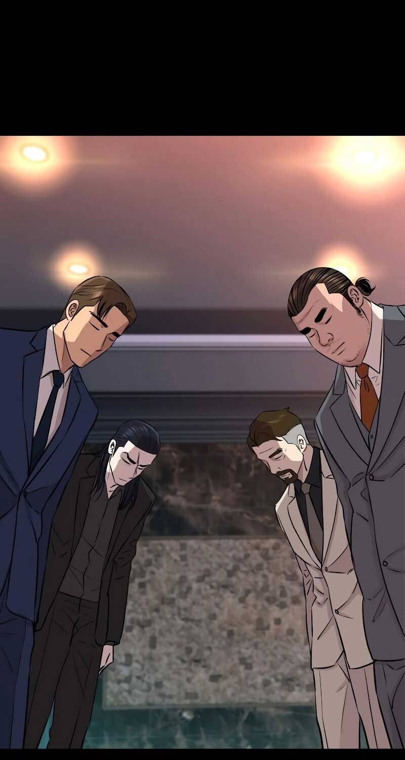 Cháu Trai Thiên Tài Của Vua Cho Vay Nặng Lãi Chapter 21 - Trang 2