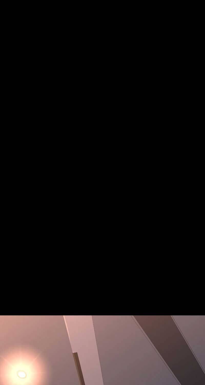 Cháu Trai Thiên Tài Của Vua Cho Vay Nặng Lãi Chapter 21 - Trang 2