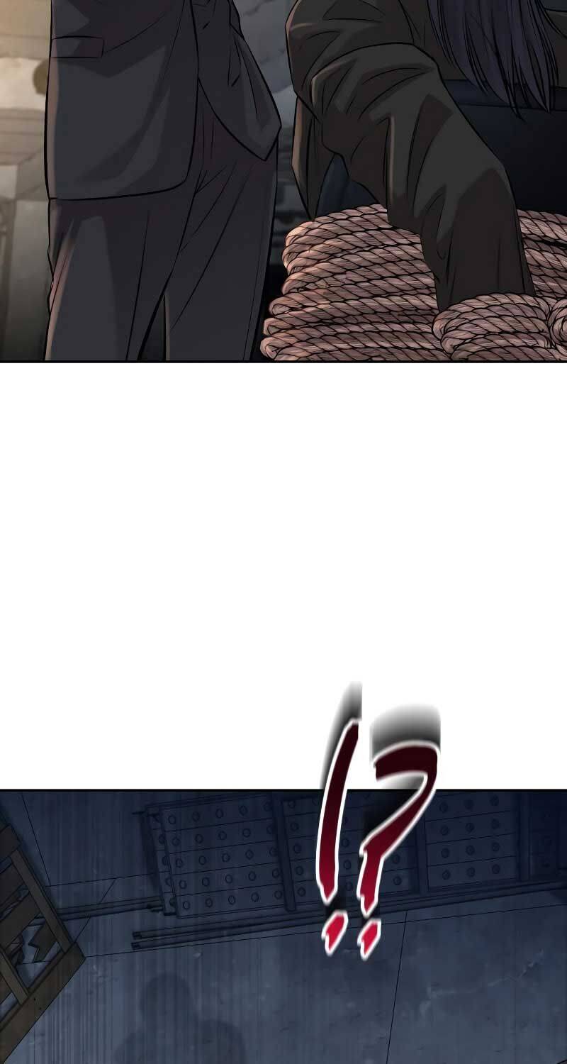 Cháu Trai Thiên Tài Của Vua Cho Vay Nặng Lãi Chapter 21 - Trang 2