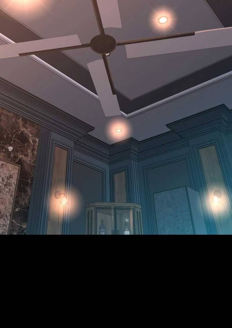 Cháu Trai Thiên Tài Của Vua Cho Vay Nặng Lãi Chapter 21 - Trang 2