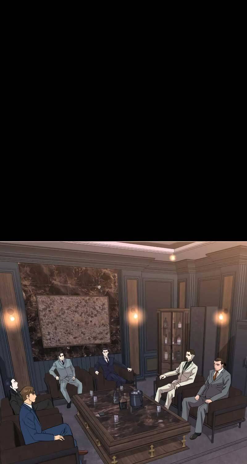 Cháu Trai Thiên Tài Của Vua Cho Vay Nặng Lãi Chapter 21 - Trang 2