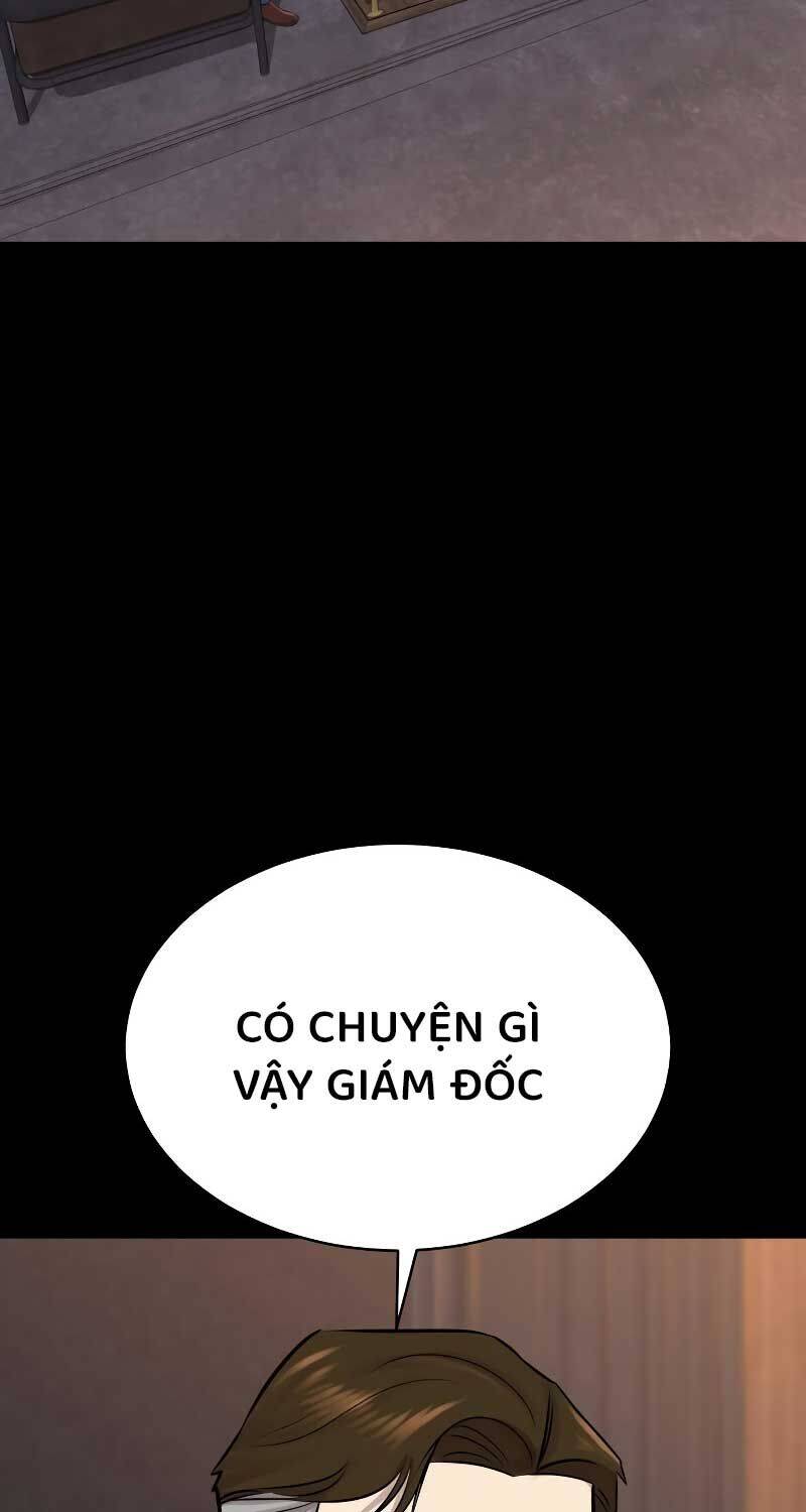 Cháu Trai Thiên Tài Của Vua Cho Vay Nặng Lãi Chapter 21 - Trang 2