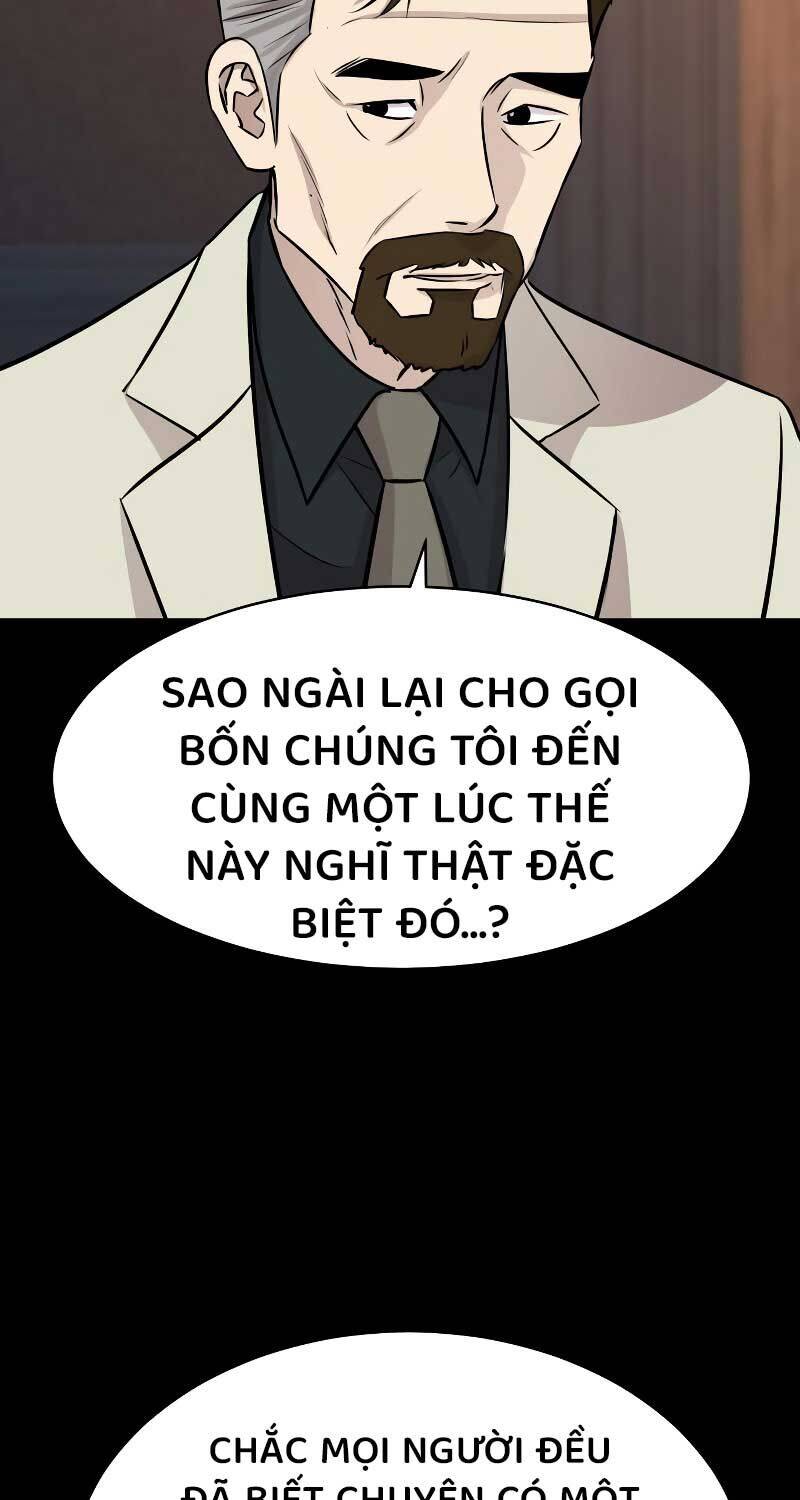 Cháu Trai Thiên Tài Của Vua Cho Vay Nặng Lãi Chapter 21 - Trang 2