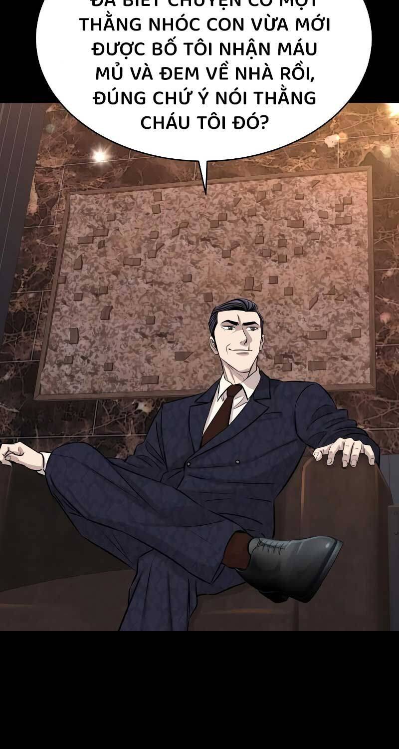 Cháu Trai Thiên Tài Của Vua Cho Vay Nặng Lãi Chapter 21 - Trang 2