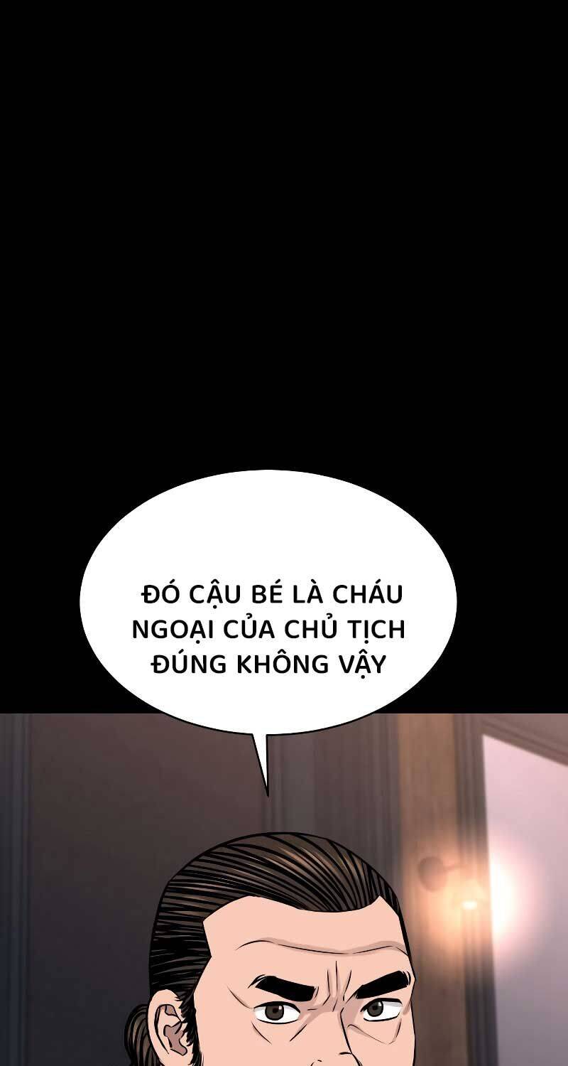 Cháu Trai Thiên Tài Của Vua Cho Vay Nặng Lãi Chapter 21 - Trang 2