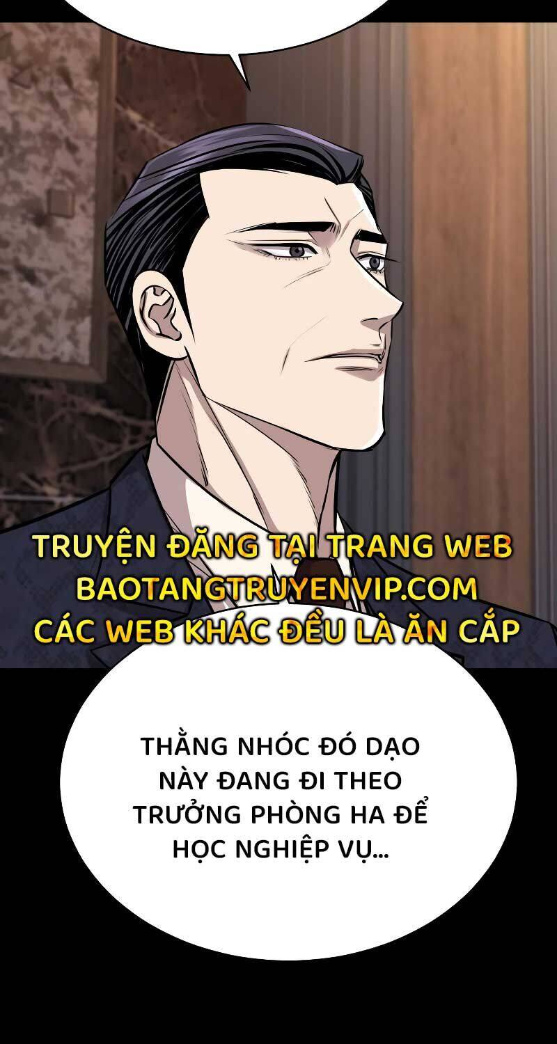 Cháu Trai Thiên Tài Của Vua Cho Vay Nặng Lãi Chapter 21 - Trang 2