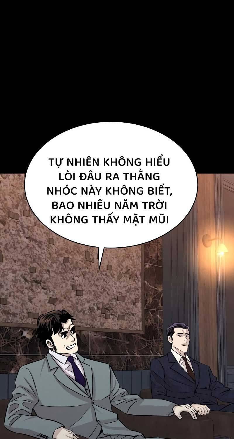 Cháu Trai Thiên Tài Của Vua Cho Vay Nặng Lãi Chapter 21 - Trang 2