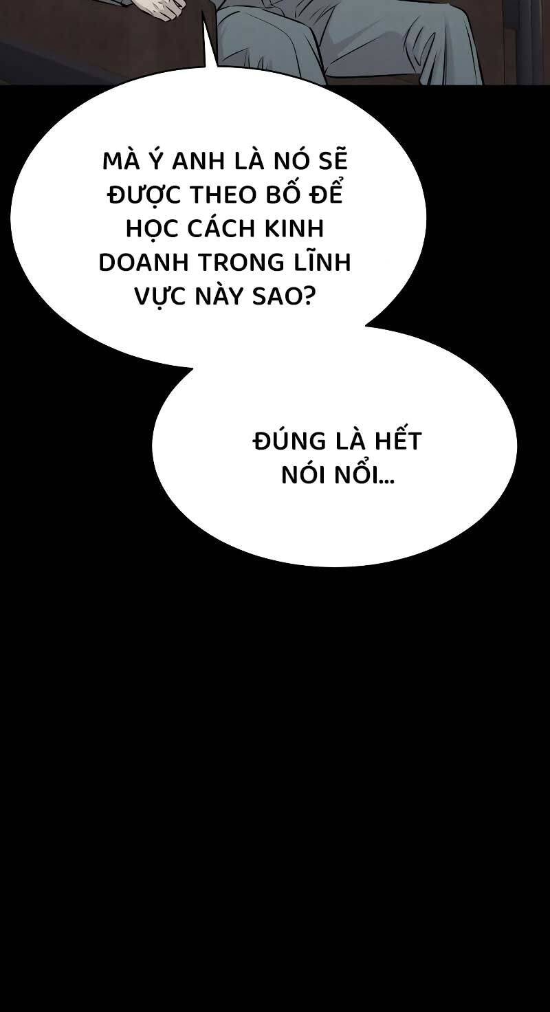 Cháu Trai Thiên Tài Của Vua Cho Vay Nặng Lãi Chapter 21 - Trang 2