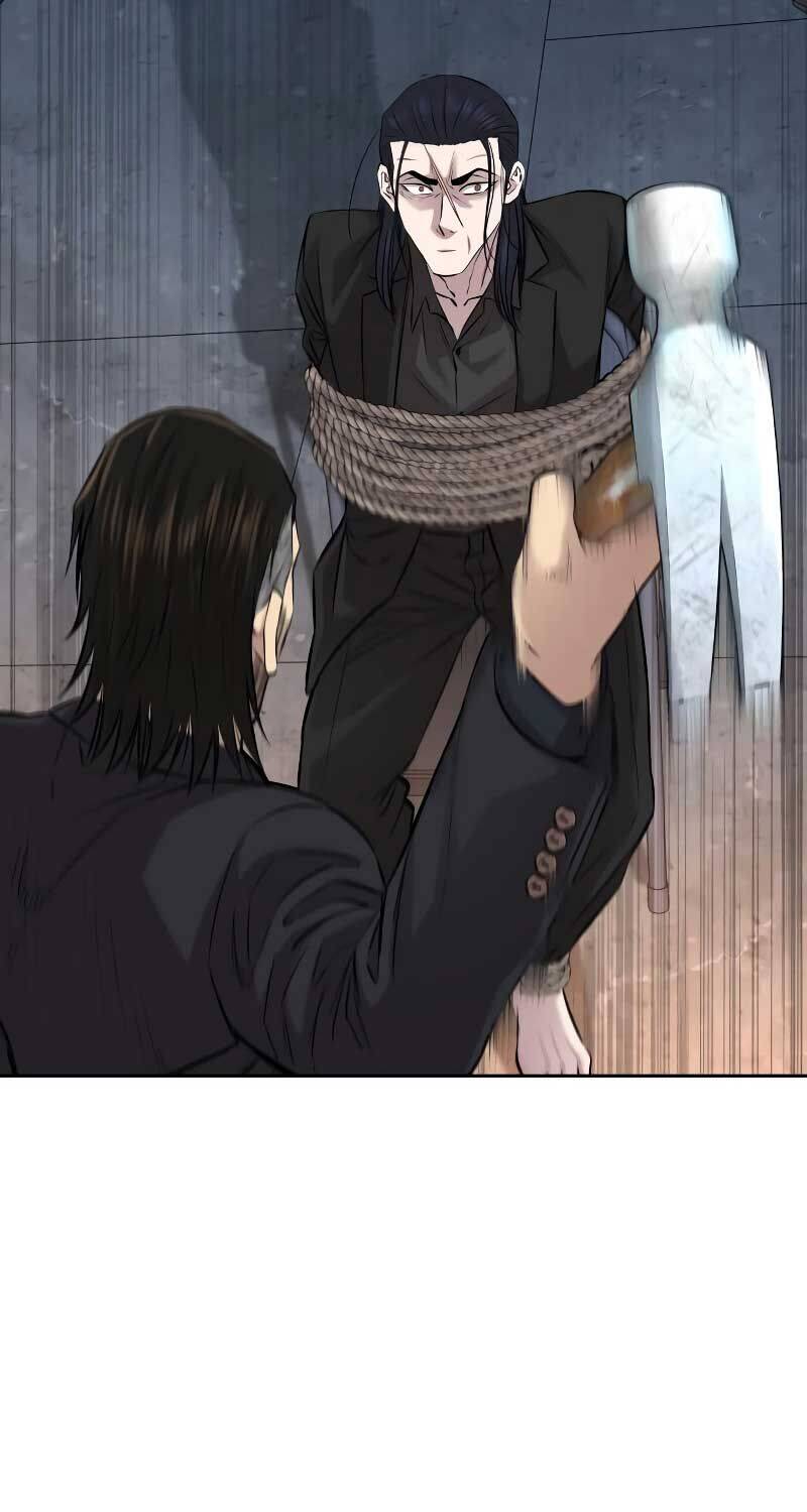 Cháu Trai Thiên Tài Của Vua Cho Vay Nặng Lãi Chapter 21 - Trang 2