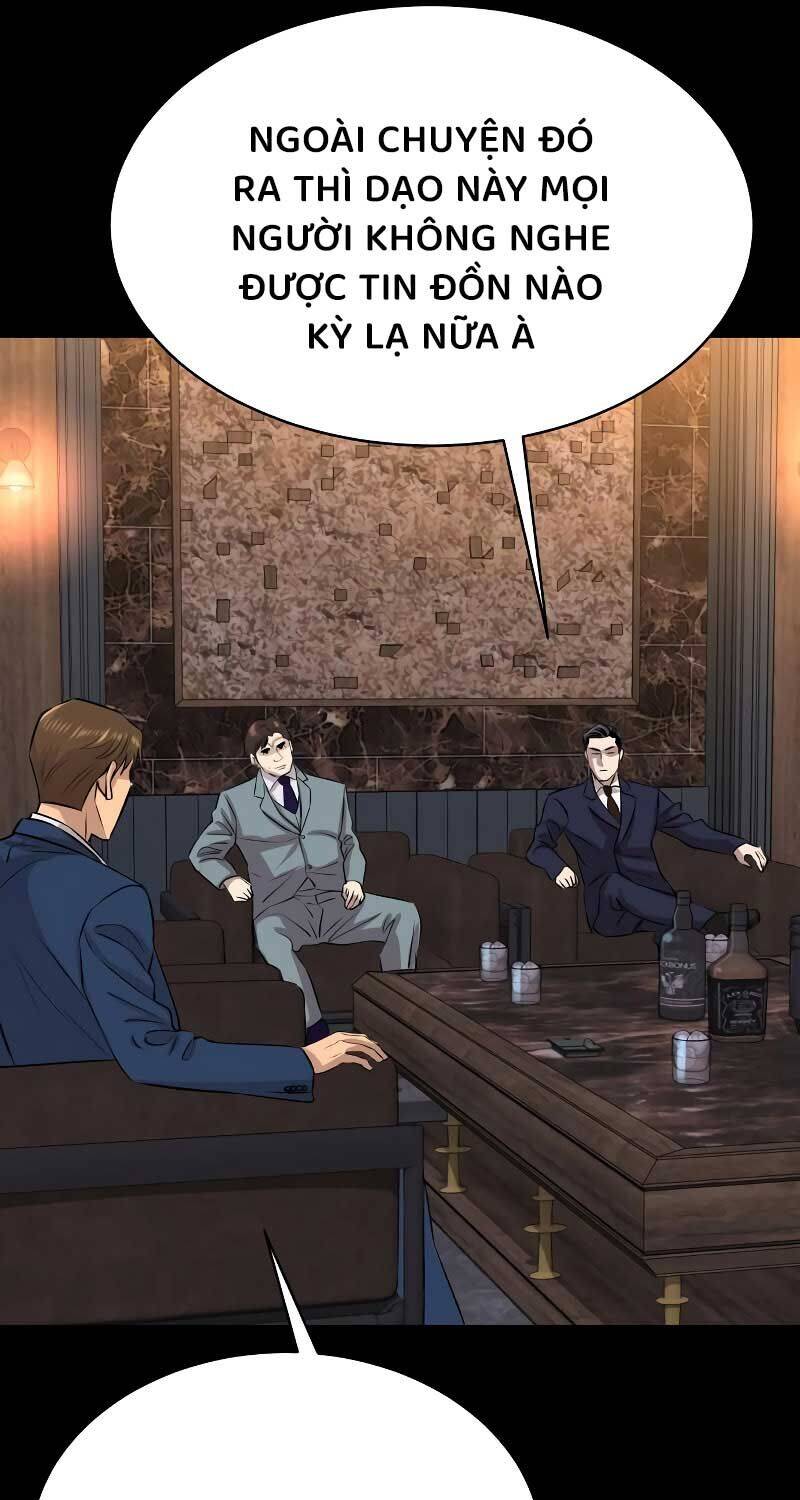 Cháu Trai Thiên Tài Của Vua Cho Vay Nặng Lãi Chapter 21 - Trang 2