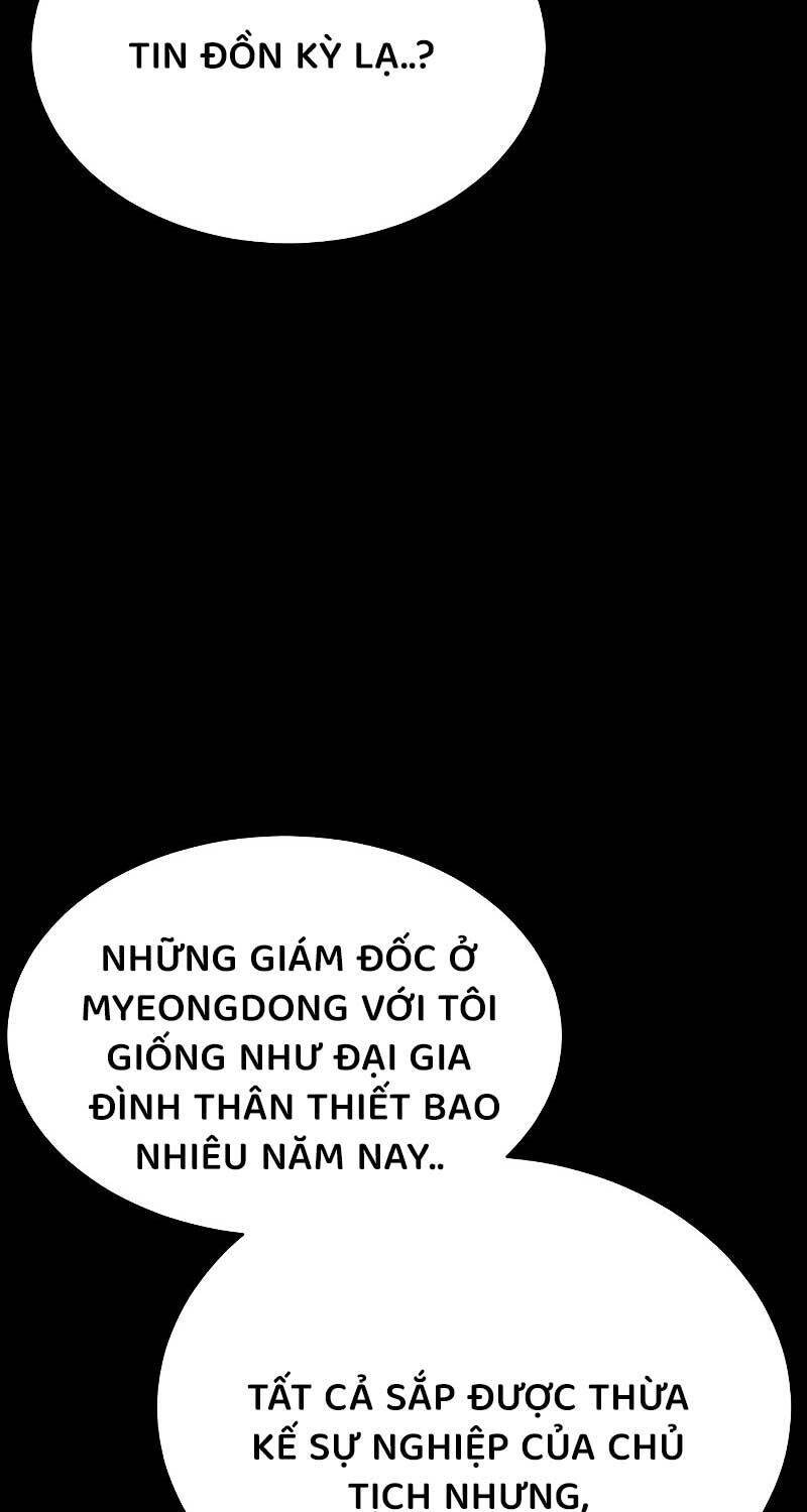 Cháu Trai Thiên Tài Của Vua Cho Vay Nặng Lãi Chapter 21 - Trang 2