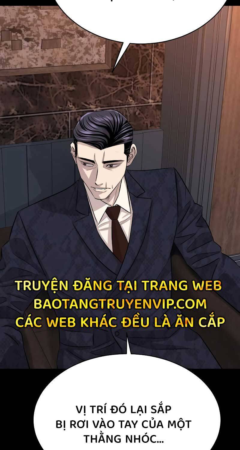 Cháu Trai Thiên Tài Của Vua Cho Vay Nặng Lãi Chapter 21 - Trang 2