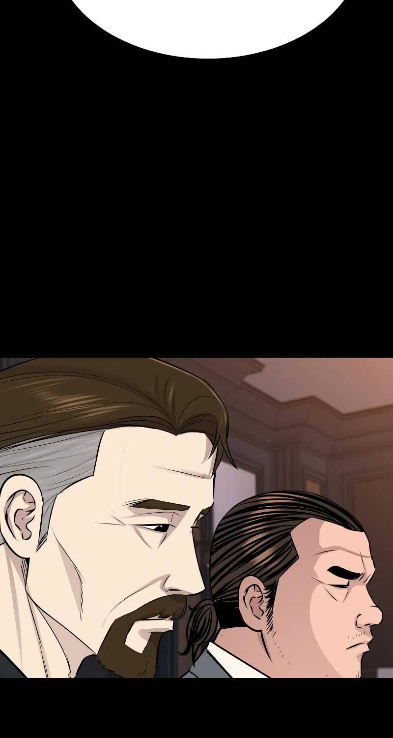 Cháu Trai Thiên Tài Của Vua Cho Vay Nặng Lãi Chapter 21 - Trang 2