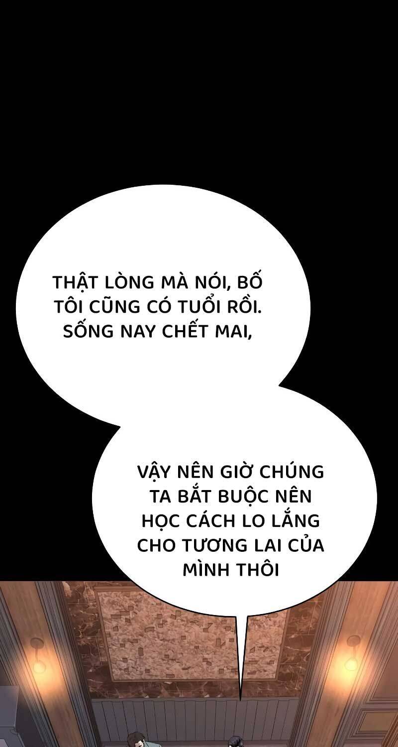 Cháu Trai Thiên Tài Của Vua Cho Vay Nặng Lãi Chapter 21 - Trang 2