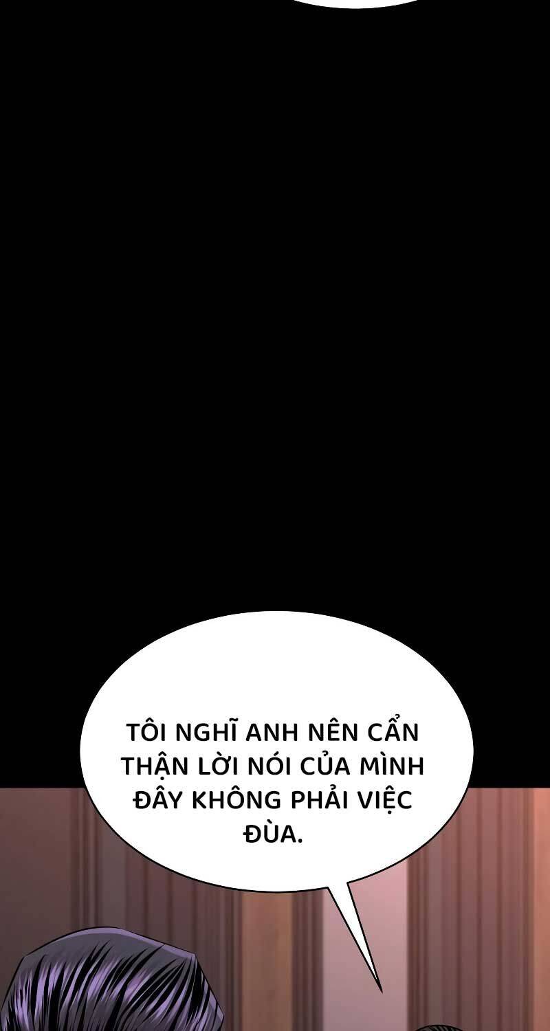 Cháu Trai Thiên Tài Của Vua Cho Vay Nặng Lãi Chapter 21 - Trang 2