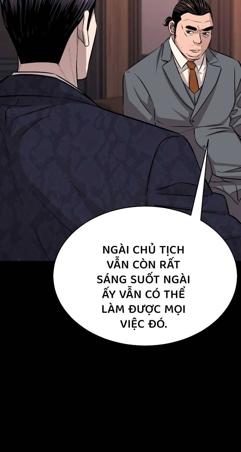 Cháu Trai Thiên Tài Của Vua Cho Vay Nặng Lãi Chapter 21 - Trang 2