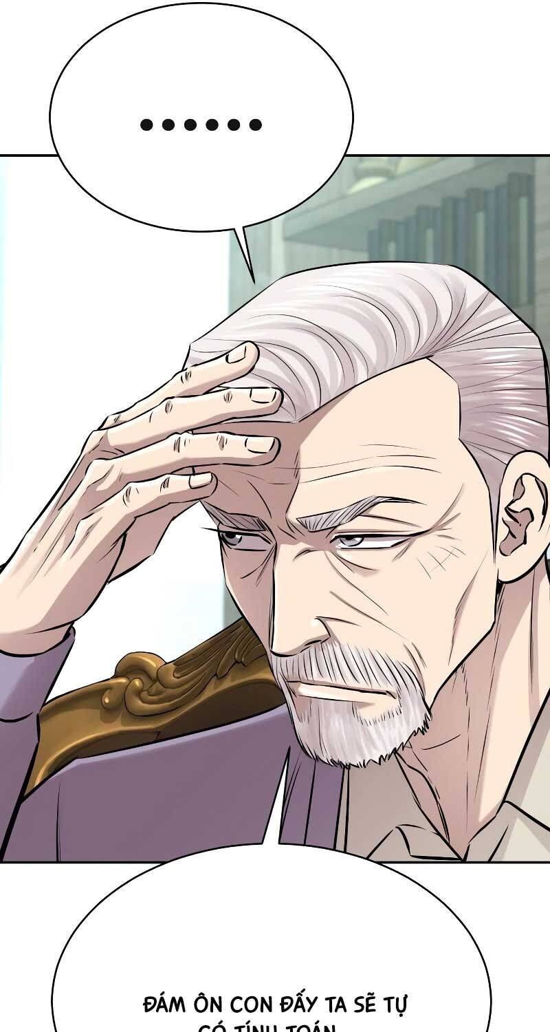 Cháu Trai Thiên Tài Của Vua Cho Vay Nặng Lãi Chapter 22 - Trang 2