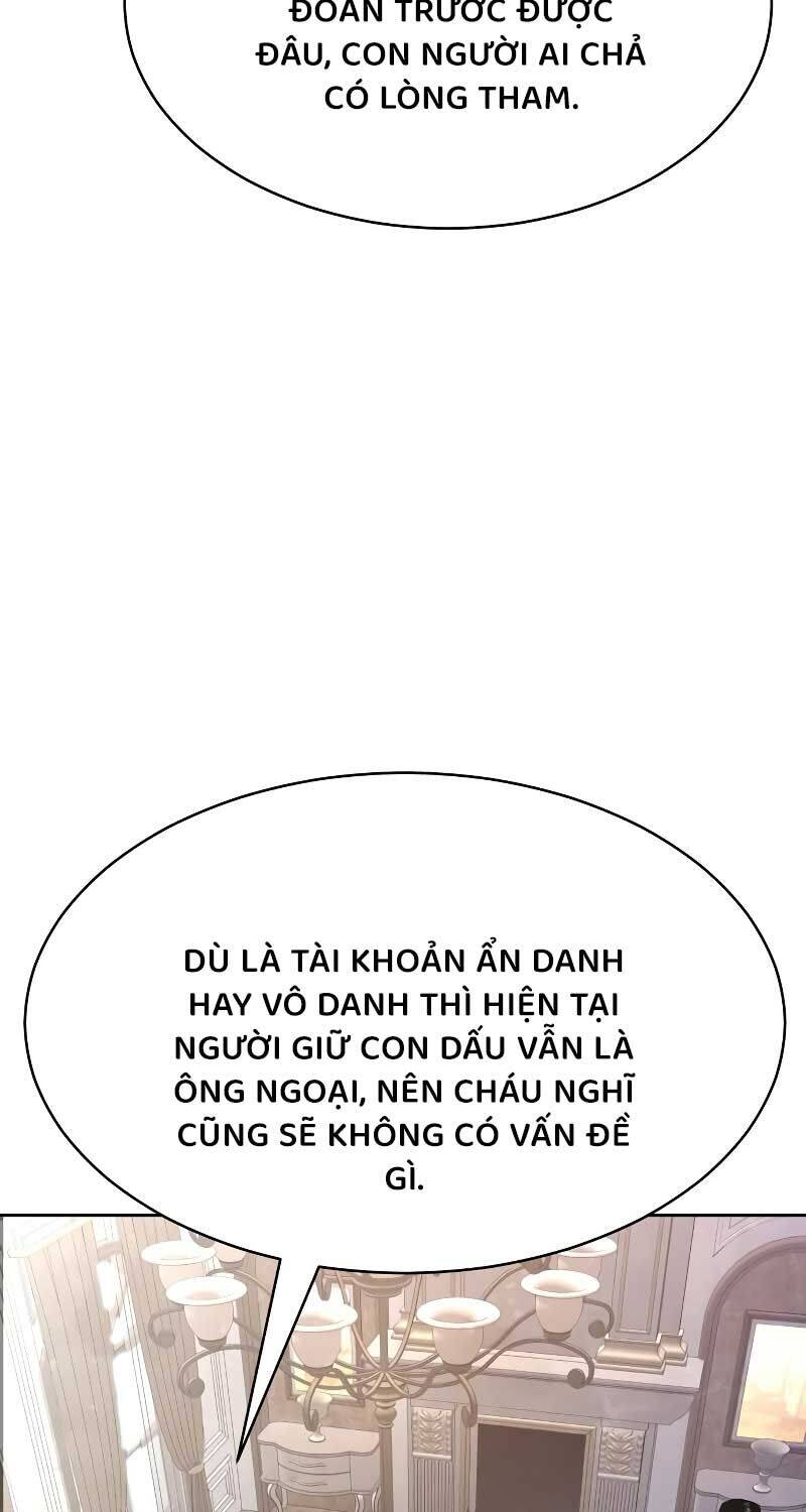 Cháu Trai Thiên Tài Của Vua Cho Vay Nặng Lãi Chapter 22 - Trang 2