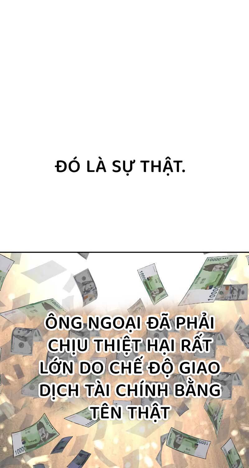 Cháu Trai Thiên Tài Của Vua Cho Vay Nặng Lãi Chapter 22 - Trang 2